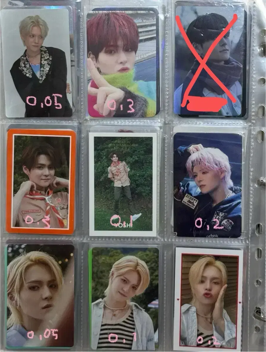 thumbnail-1